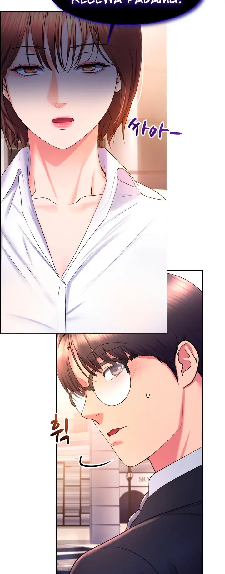 image-komik-park-moojik-hit-the-jackpot-chapter-17-12/60