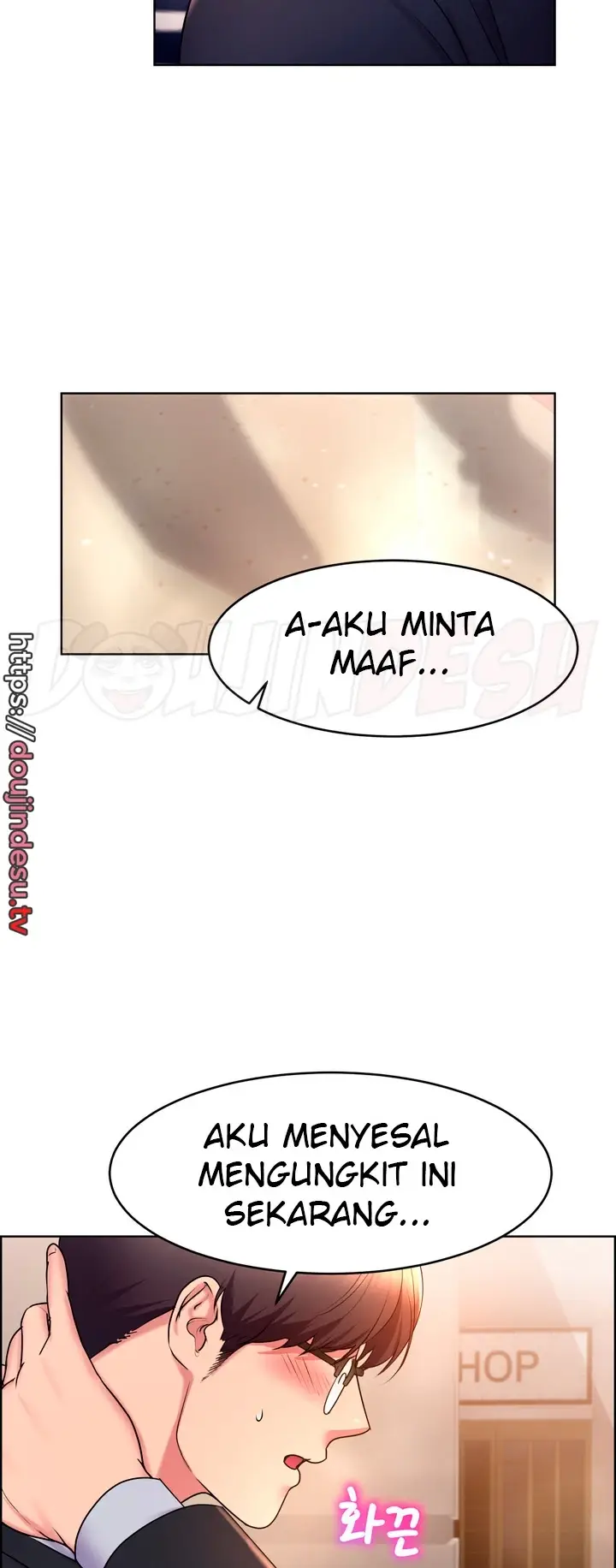 image-komik-park-moojik-hit-the-jackpot-chapter-17-13/60