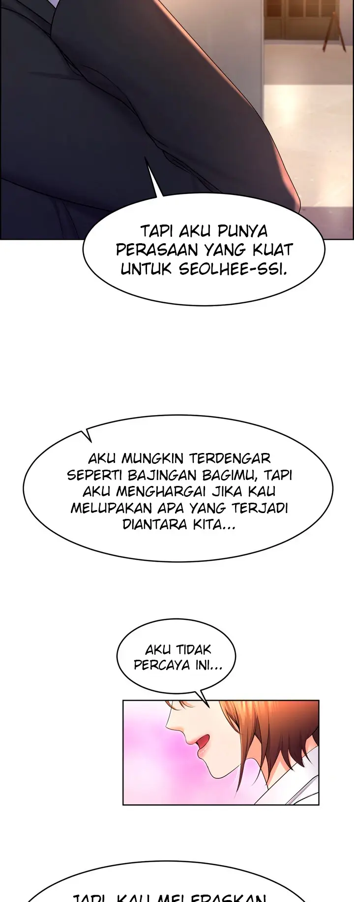image-komik-park-moojik-hit-the-jackpot-chapter-17-14/60