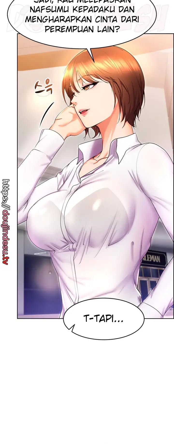 image-komik-park-moojik-hit-the-jackpot-chapter-17-15/60