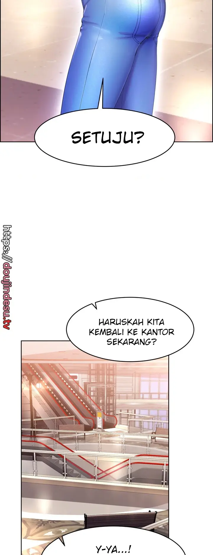 image-komik-park-moojik-hit-the-jackpot-chapter-17-17/60
