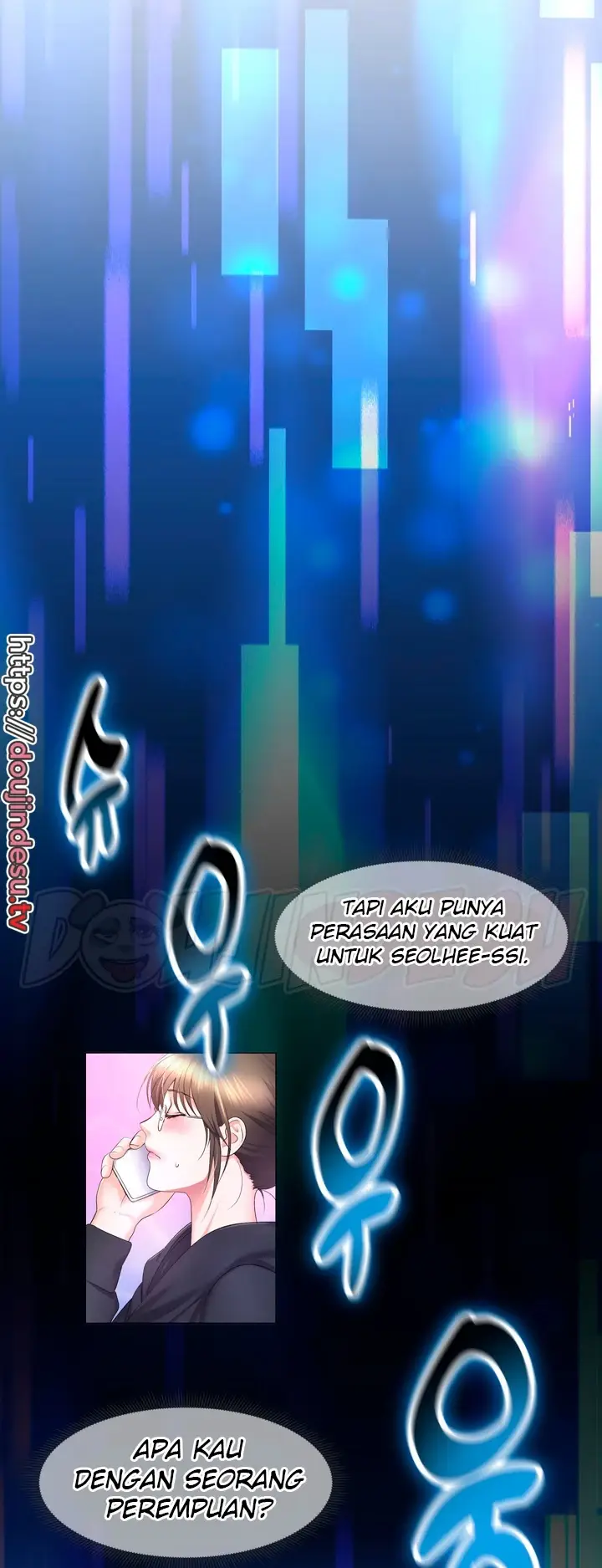 image-komik-park-moojik-hit-the-jackpot-chapter-17-19/60