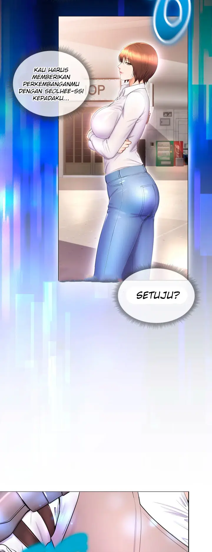 image-komik-park-moojik-hit-the-jackpot-chapter-17-20/60