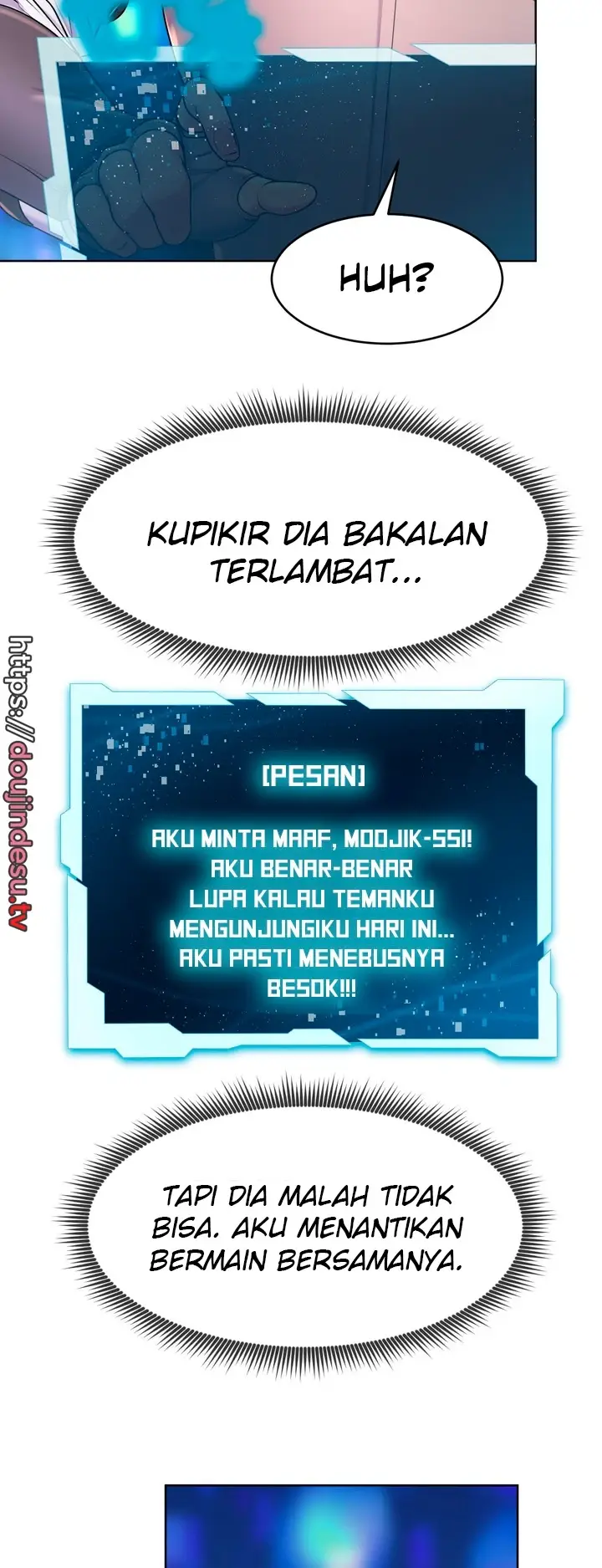 image-komik-park-moojik-hit-the-jackpot-chapter-17-21/60