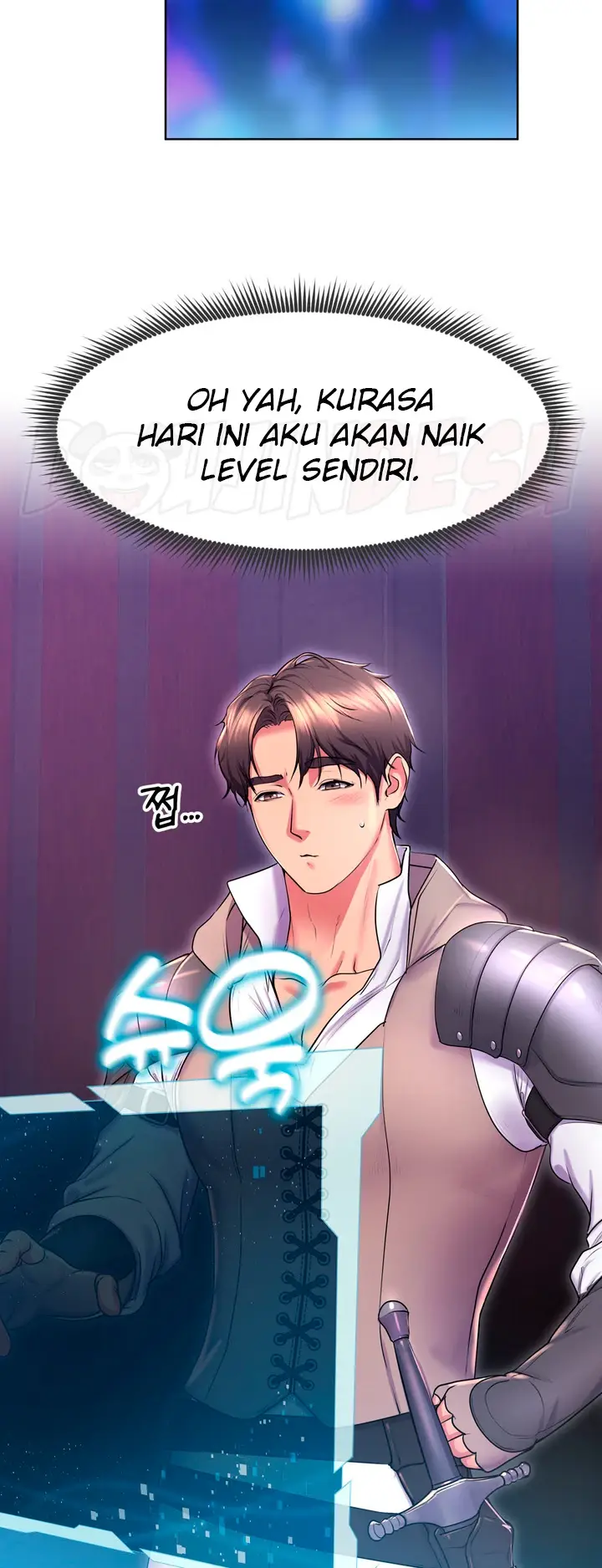 image-komik-park-moojik-hit-the-jackpot-chapter-17-22/60