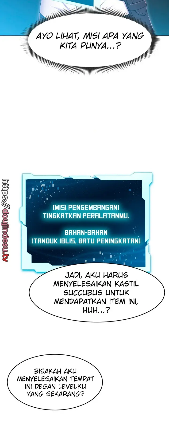 image-komik-park-moojik-hit-the-jackpot-chapter-17-23/60