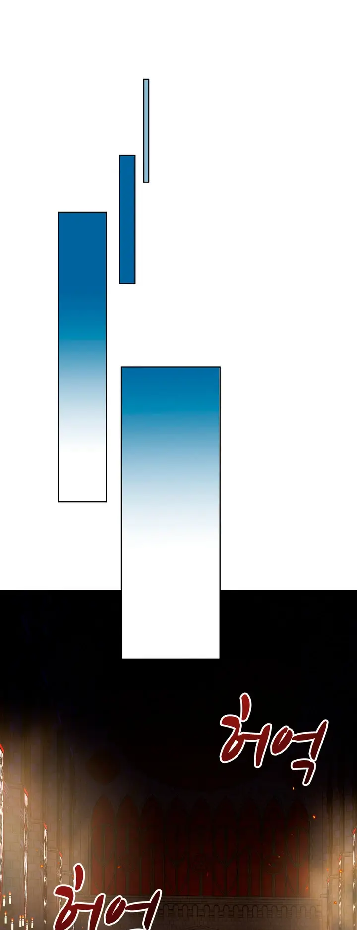 image-komik-park-moojik-hit-the-jackpot-chapter-17-24/60