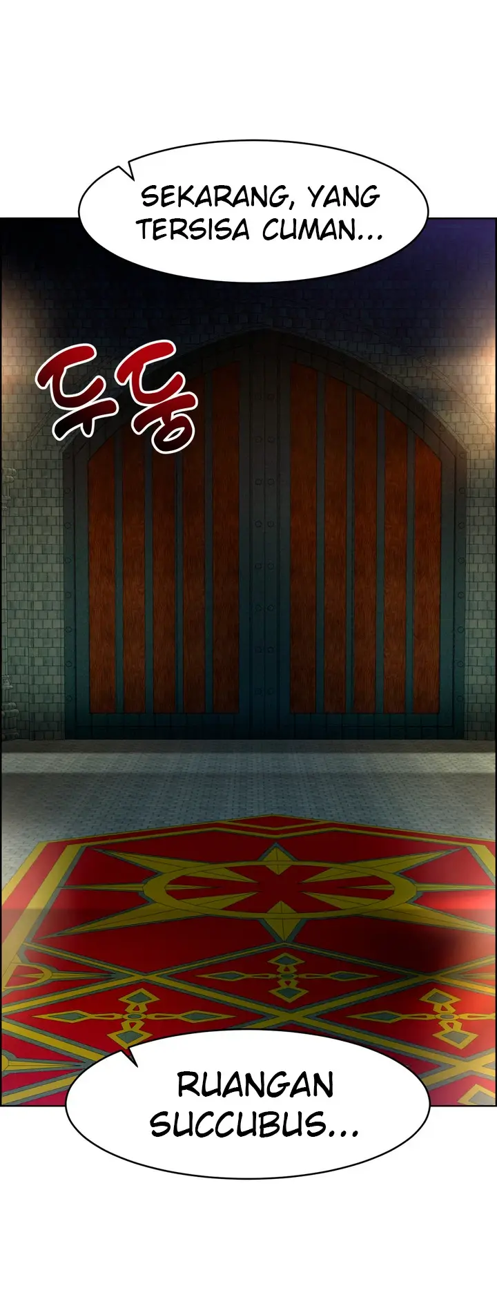 image-komik-park-moojik-hit-the-jackpot-chapter-17-26/60