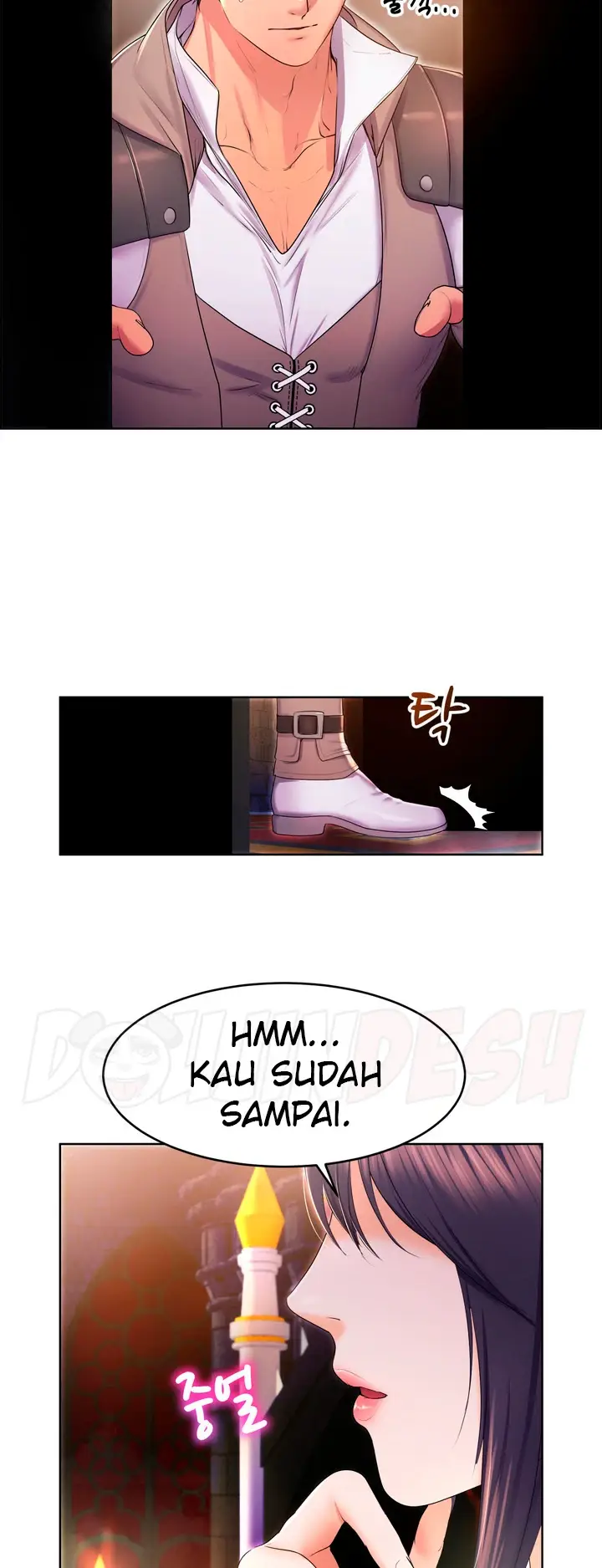 image-komik-park-moojik-hit-the-jackpot-chapter-17-28/60