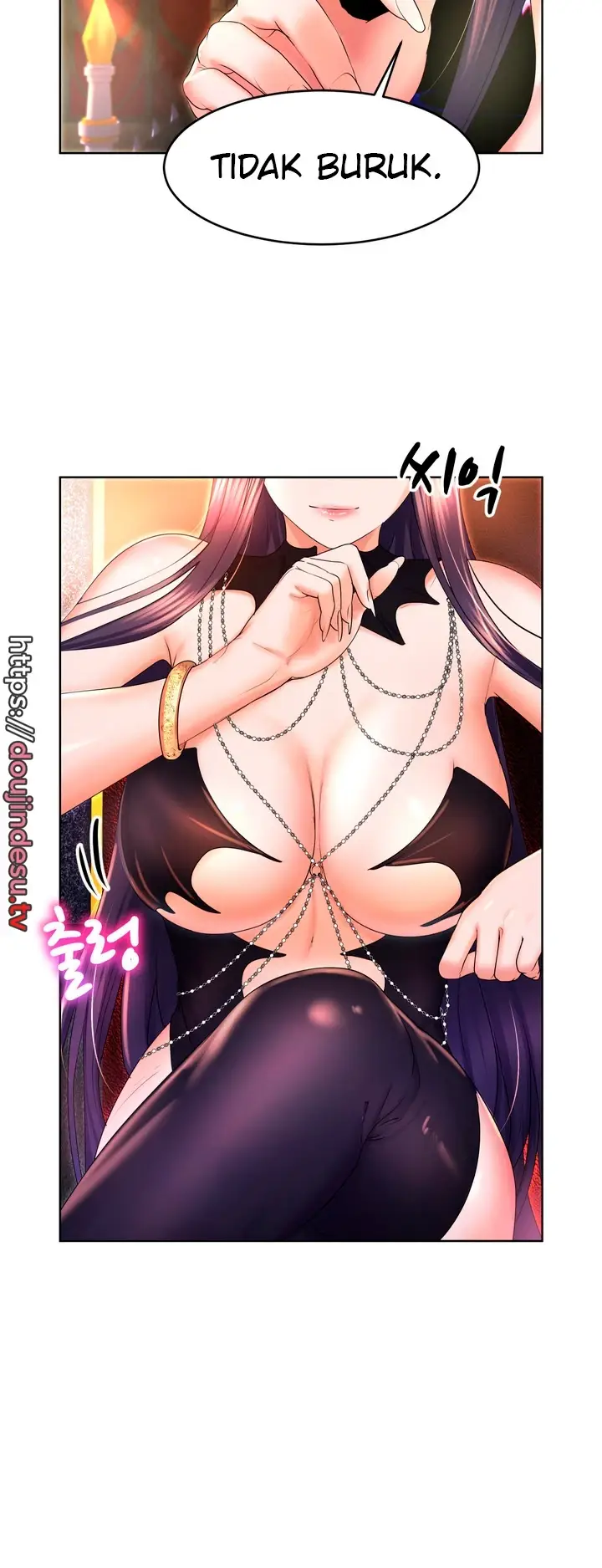 image-komik-park-moojik-hit-the-jackpot-chapter-17-29/60