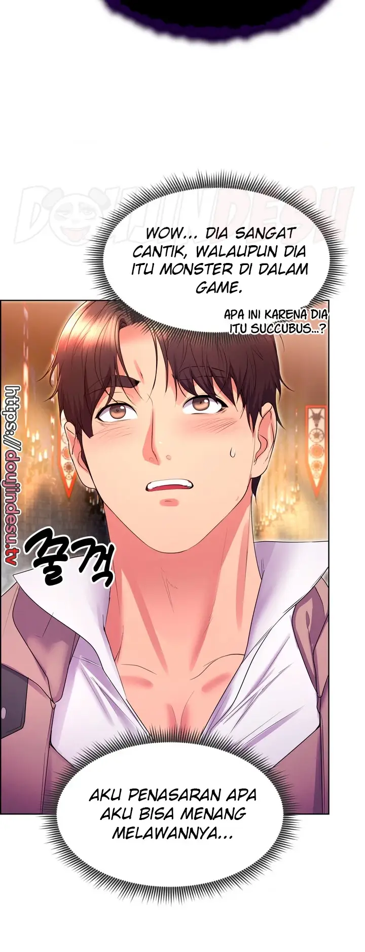 image-komik-park-moojik-hit-the-jackpot-chapter-17-31/60