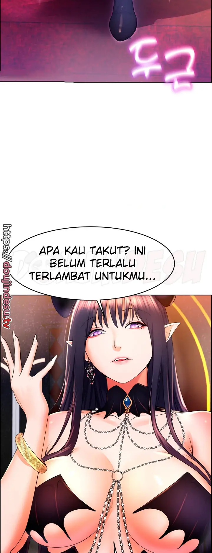 image-komik-park-moojik-hit-the-jackpot-chapter-17-35/60
