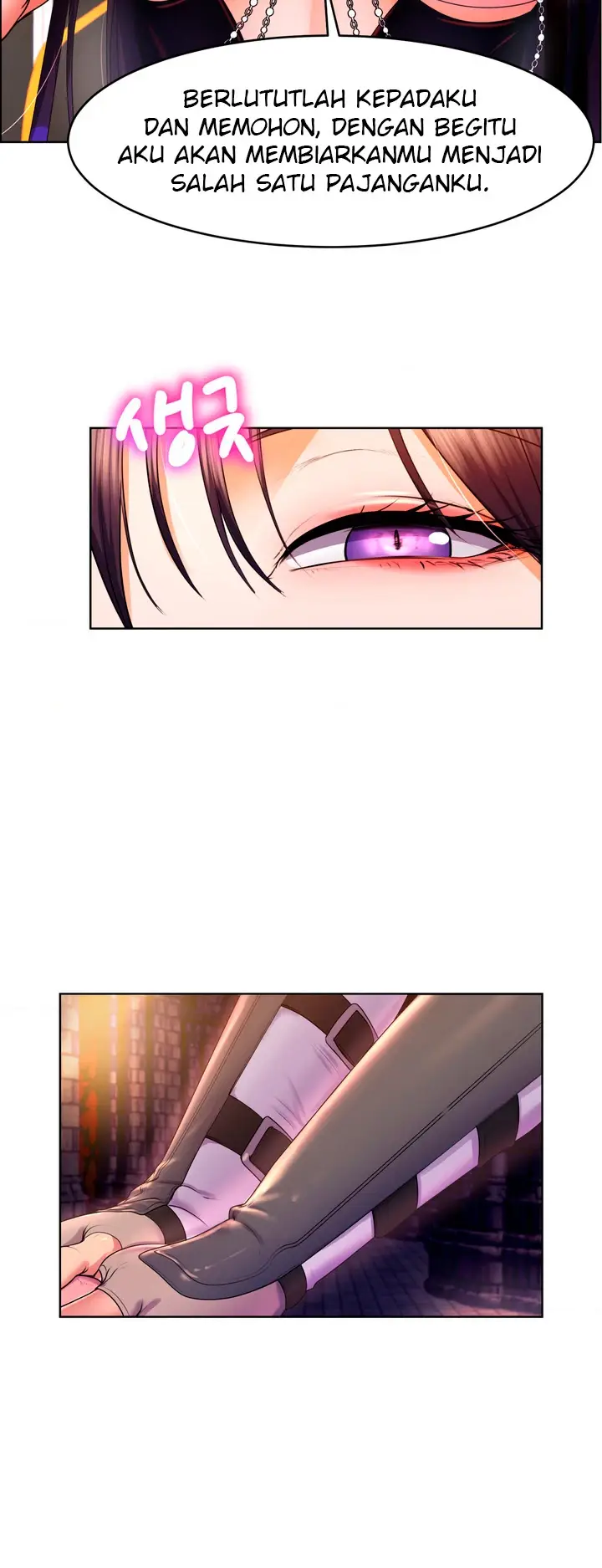 image-komik-park-moojik-hit-the-jackpot-chapter-17-36/60