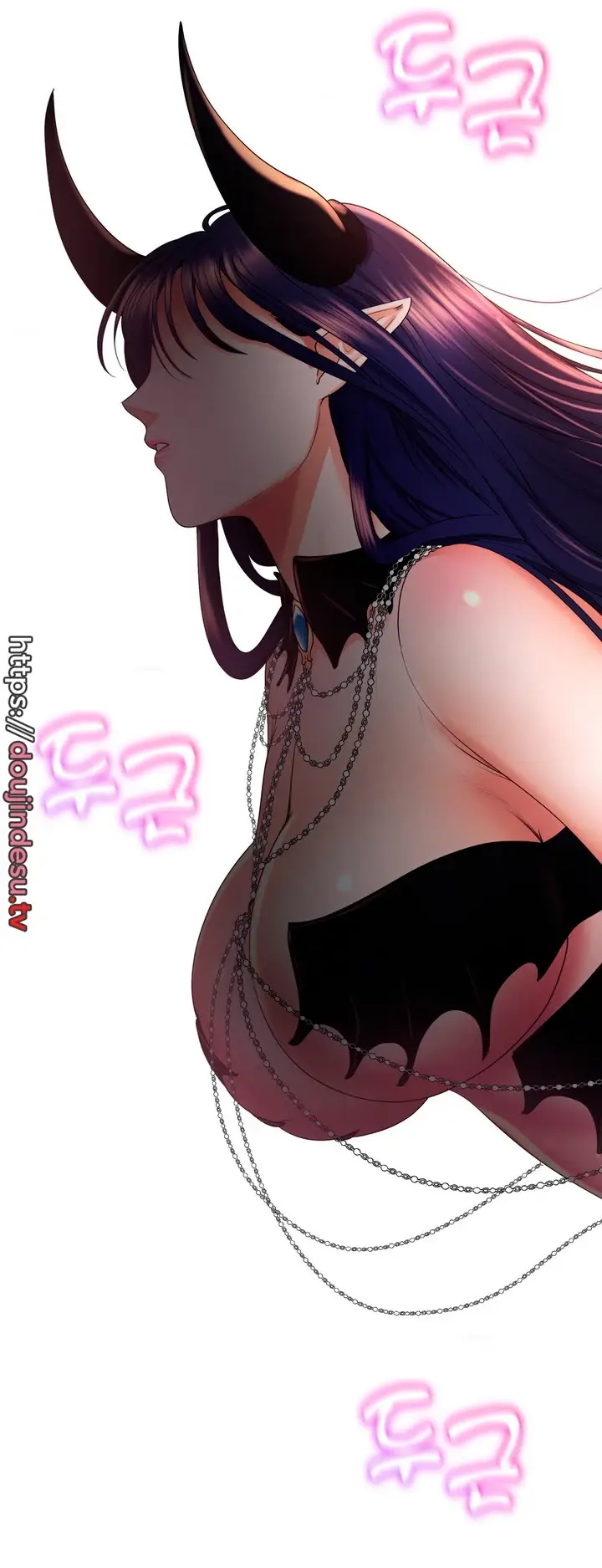 image-komik-park-moojik-hit-the-jackpot-chapter-17-39/60