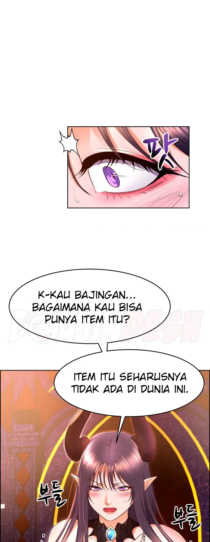 image-komik-park-moojik-hit-the-jackpot-chapter-17-40/60