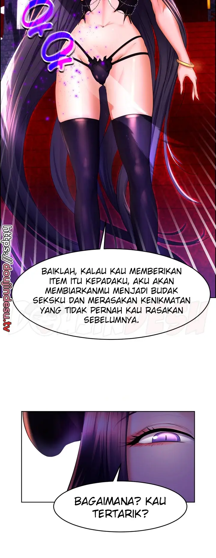 image-komik-park-moojik-hit-the-jackpot-chapter-17-43/60