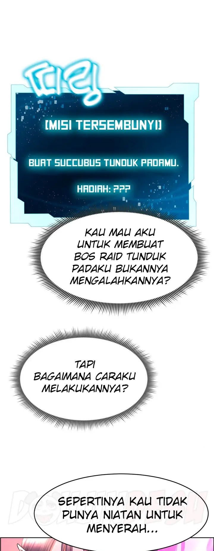 image-komik-park-moojik-hit-the-jackpot-chapter-17-44/60