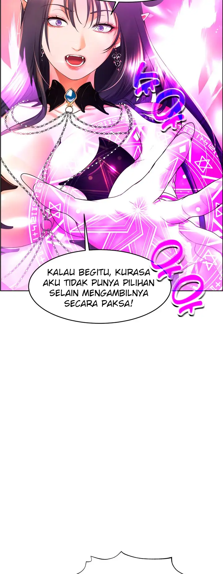 image-komik-park-moojik-hit-the-jackpot-chapter-17-45/60