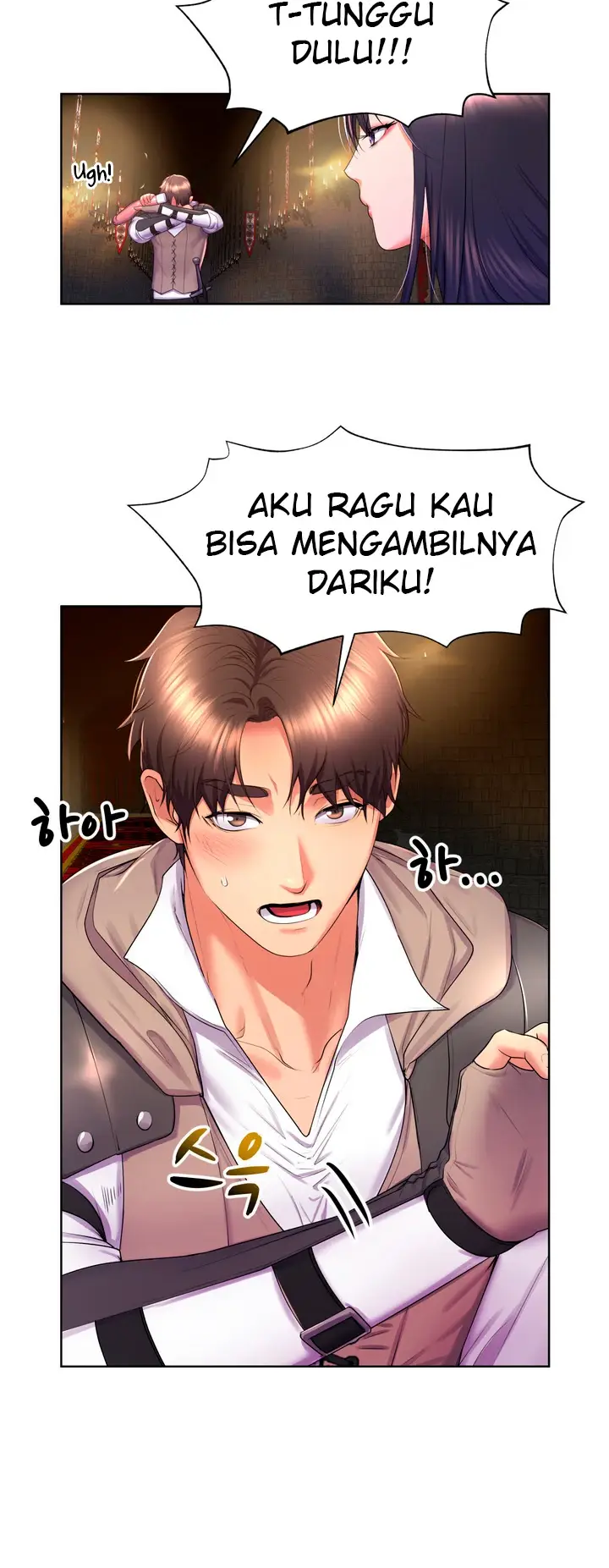 image-komik-park-moojik-hit-the-jackpot-chapter-17-46/60