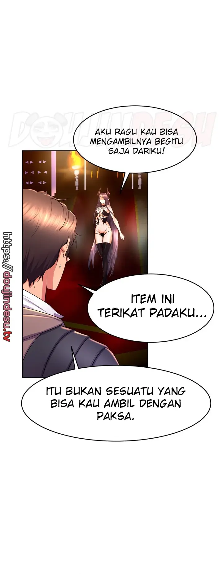 image-komik-park-moojik-hit-the-jackpot-chapter-17-47/60