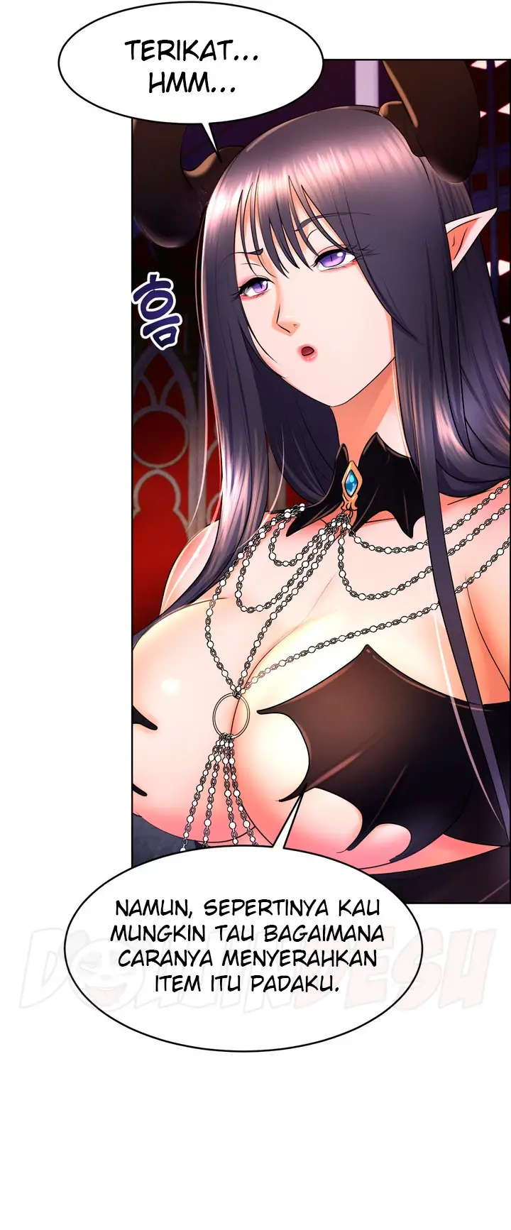 image-komik-park-moojik-hit-the-jackpot-chapter-17-48/60