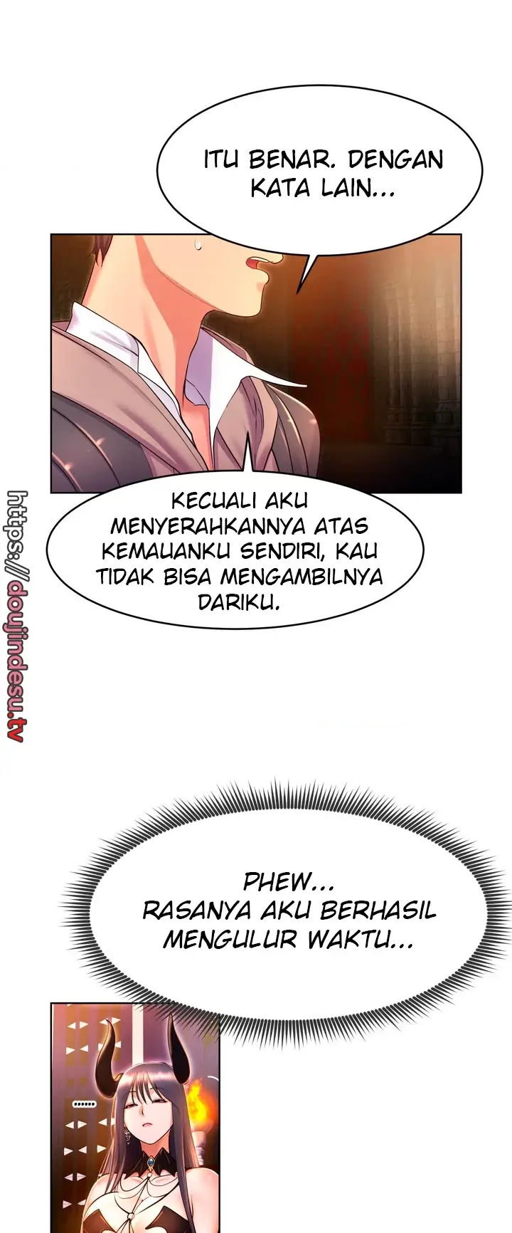 image-komik-park-moojik-hit-the-jackpot-chapter-17-49/60