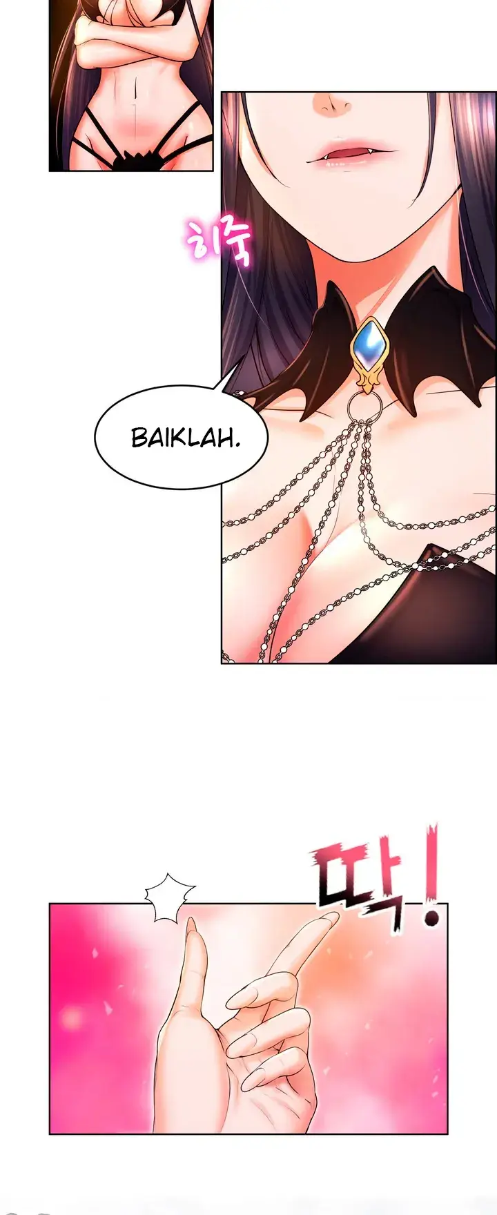 image-komik-park-moojik-hit-the-jackpot-chapter-17-50/60