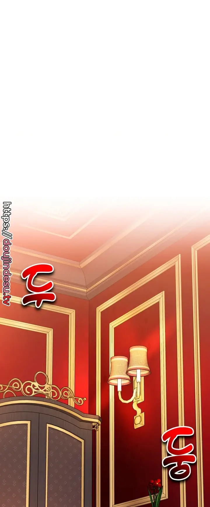 image-komik-park-moojik-hit-the-jackpot-chapter-17-51/60