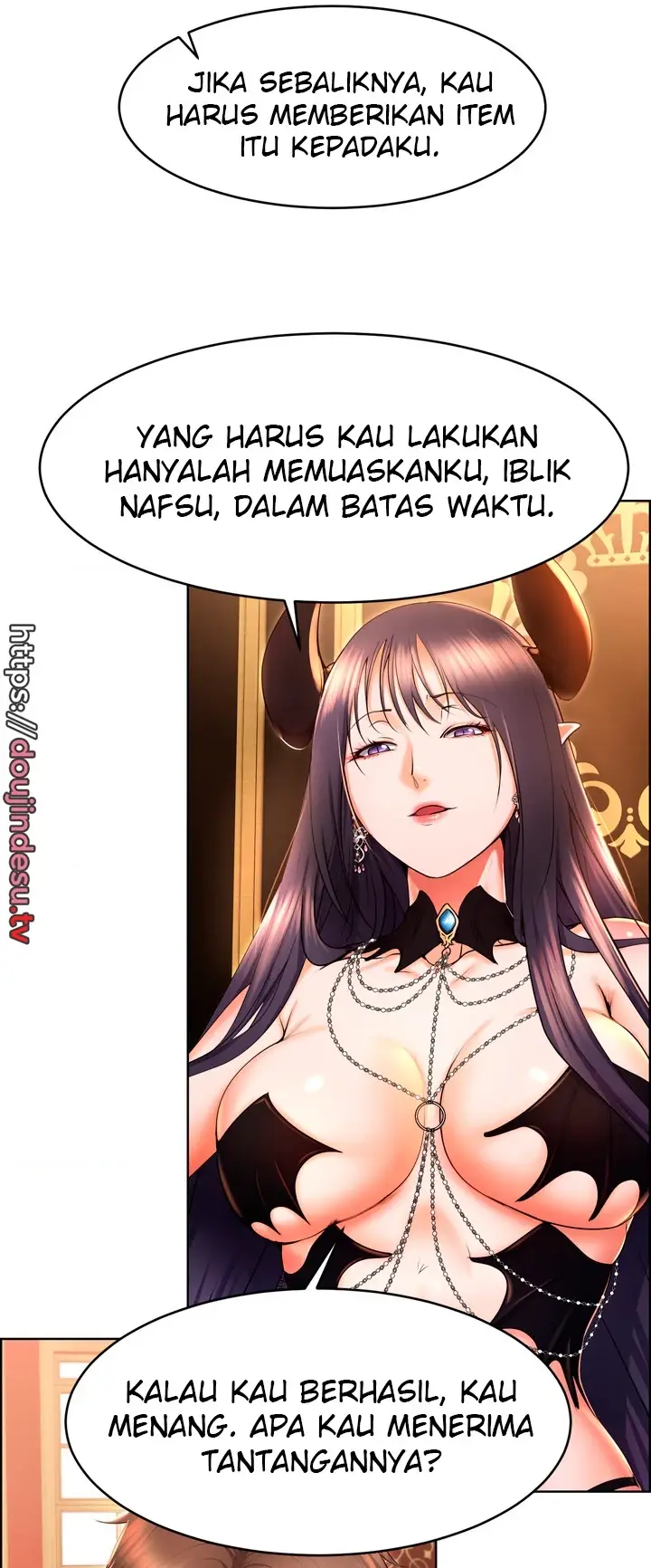 image-komik-park-moojik-hit-the-jackpot-chapter-17-53/60