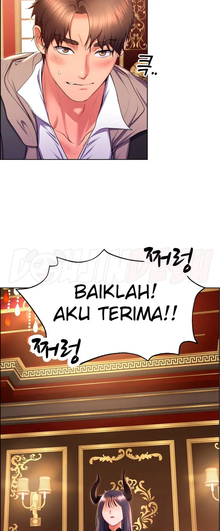 image-komik-park-moojik-hit-the-jackpot-chapter-17-54/60