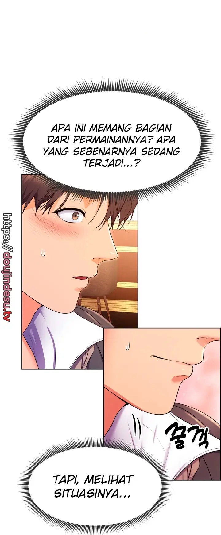 image-komik-park-moojik-hit-the-jackpot-chapter-17-57/60