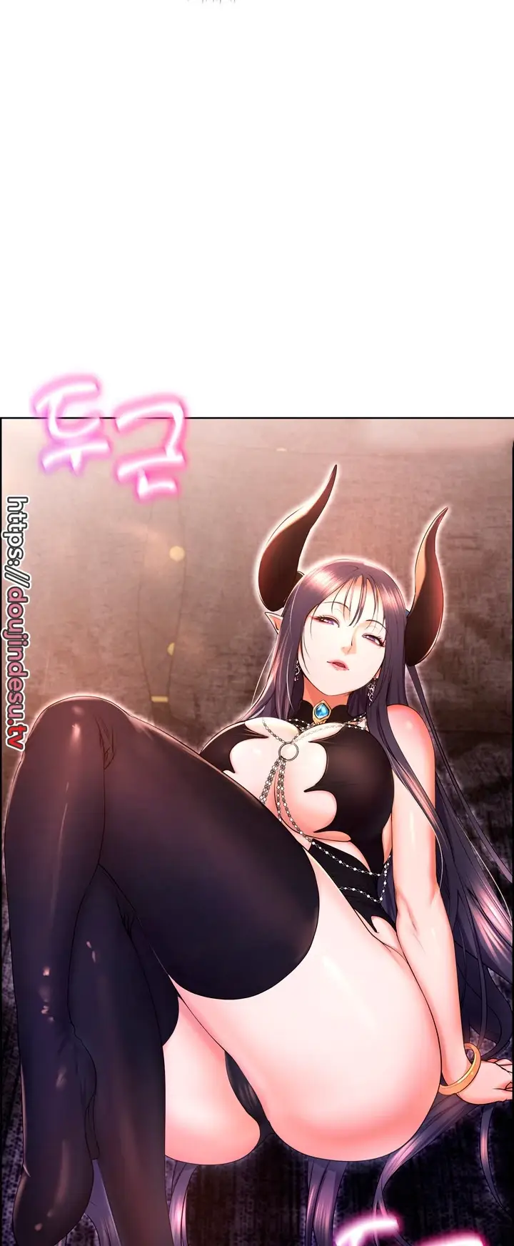 image-komik-park-moojik-hit-the-jackpot-chapter-17-58/60