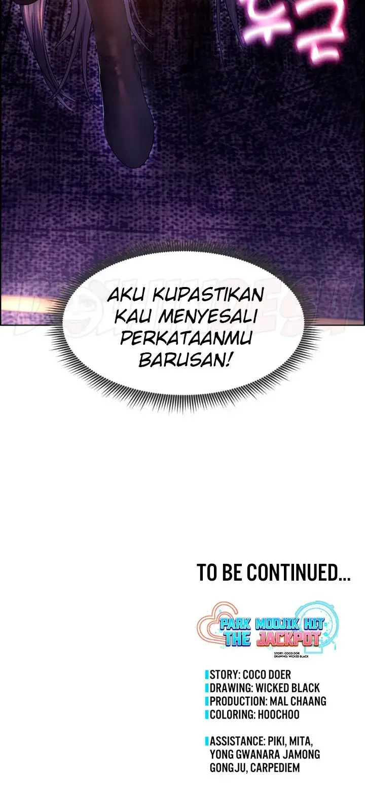 image-komik-park-moojik-hit-the-jackpot-chapter-17-59/60