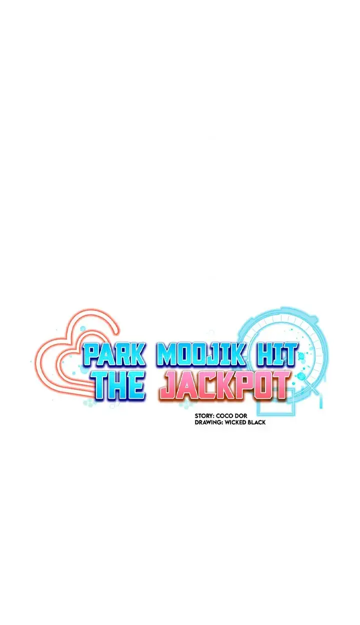 image-komik-park-moojik-hit-the-jackpot-chapter-18-0/63