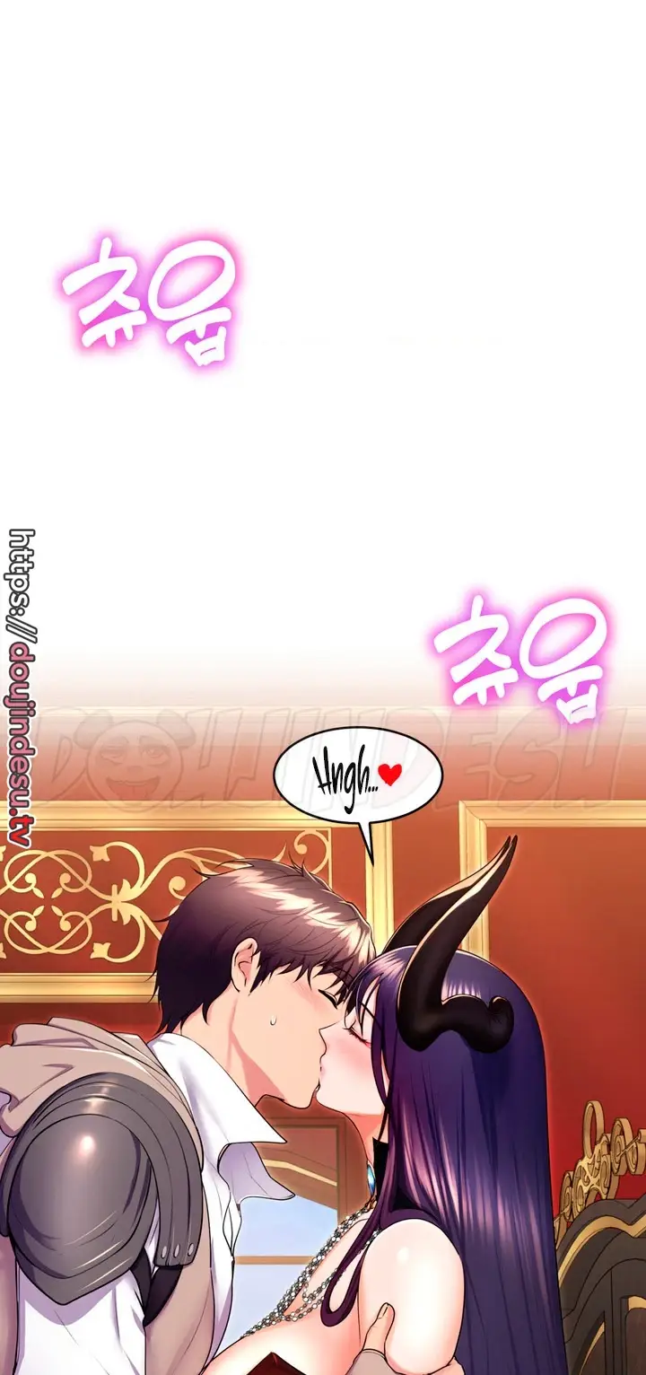 image-komik-park-moojik-hit-the-jackpot-chapter-18-1/63