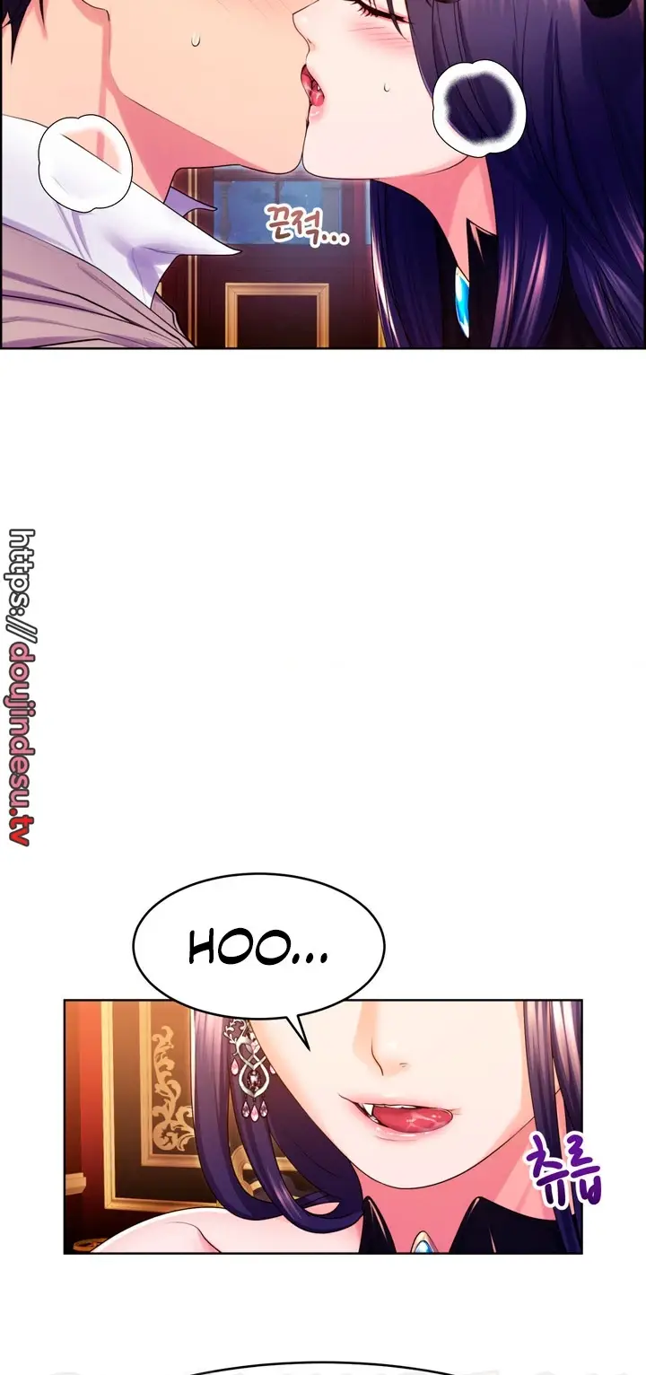 image-komik-park-moojik-hit-the-jackpot-chapter-18-3/63