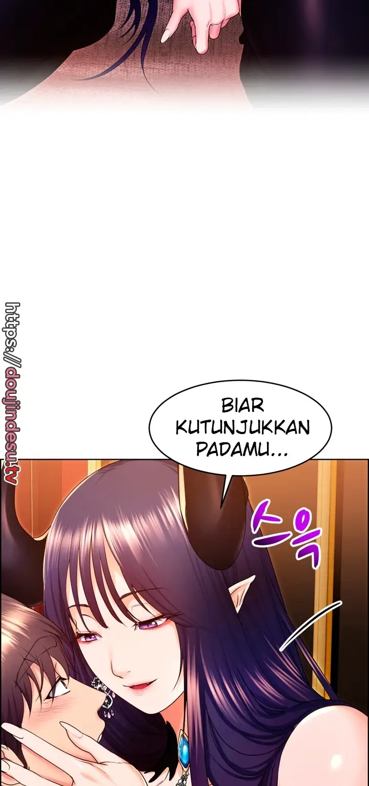 image-komik-park-moojik-hit-the-jackpot-chapter-18-5/63