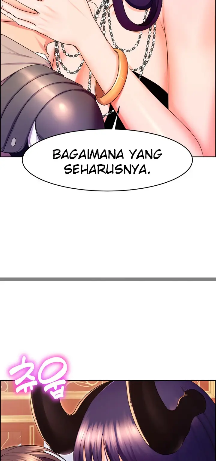 image-komik-park-moojik-hit-the-jackpot-chapter-18-6/63