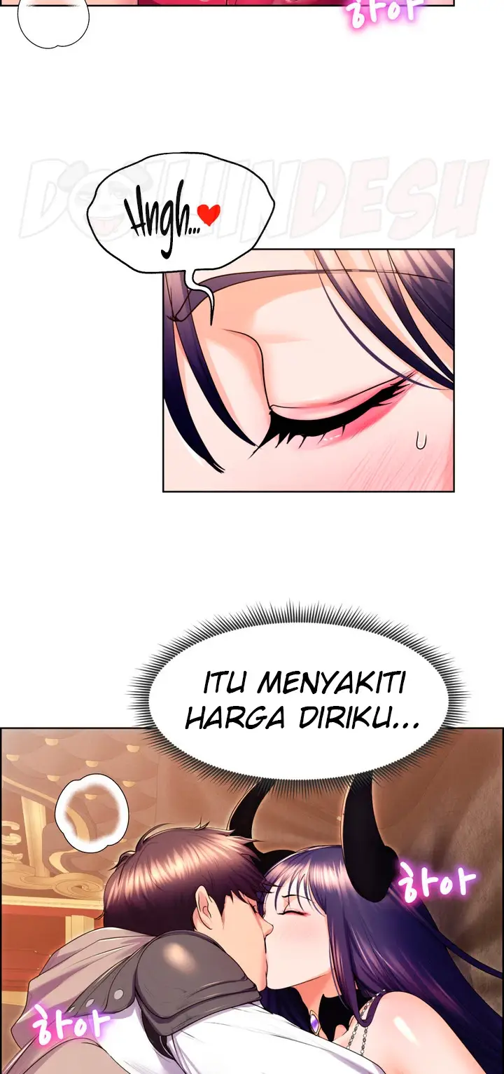 image-komik-park-moojik-hit-the-jackpot-chapter-18-8/63