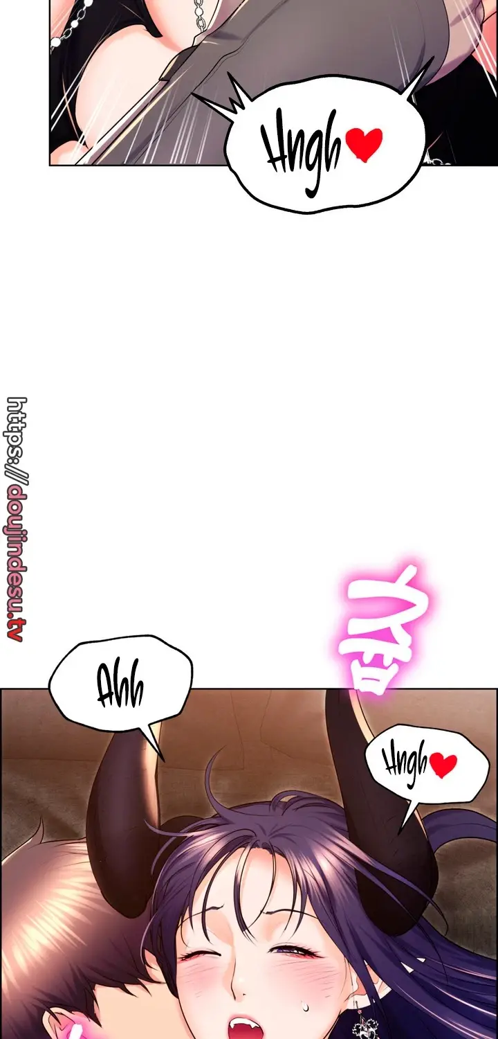 image-komik-park-moojik-hit-the-jackpot-chapter-18-11/63