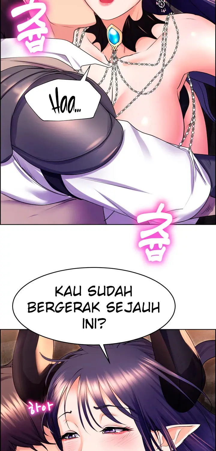 image-komik-park-moojik-hit-the-jackpot-chapter-18-12/63