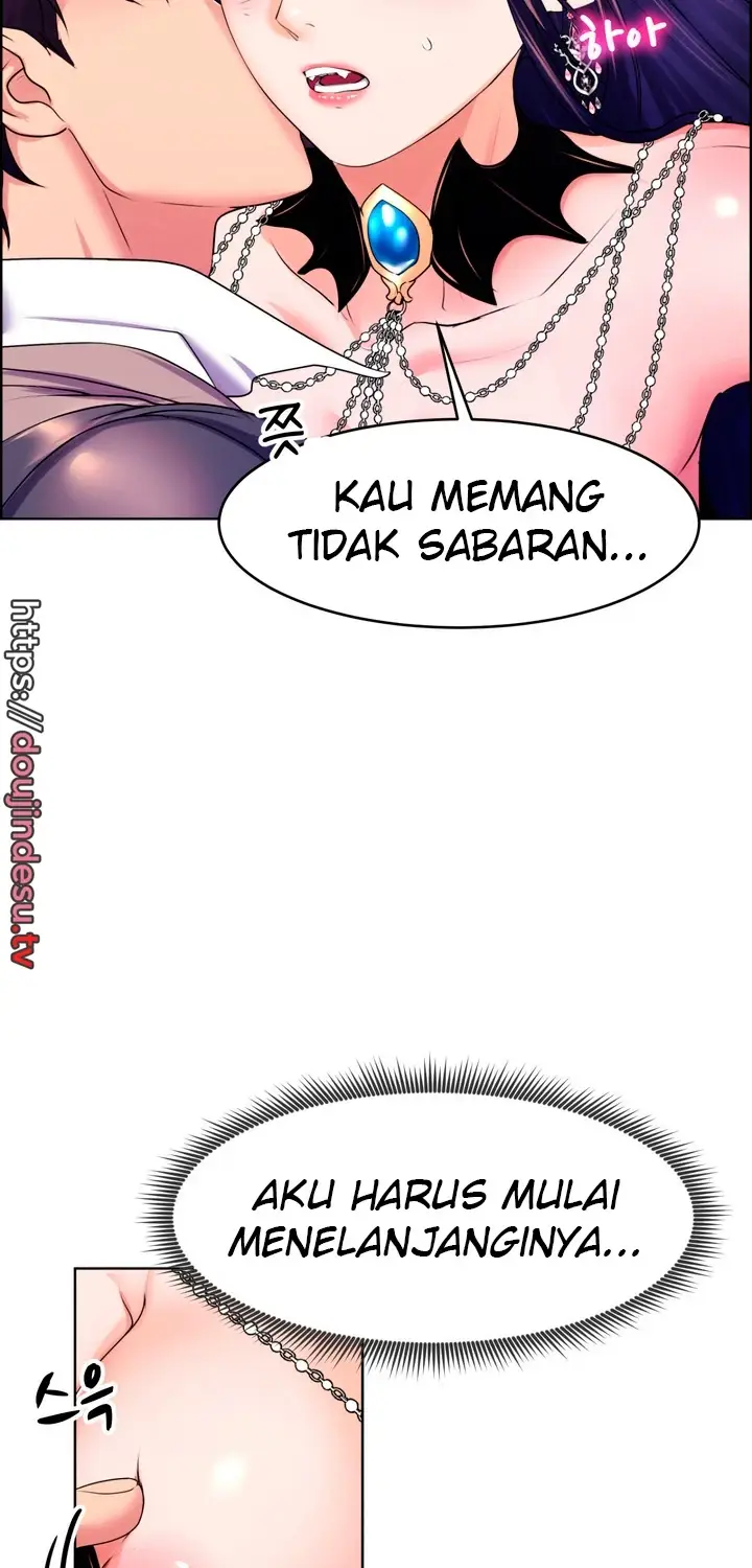 image-komik-park-moojik-hit-the-jackpot-chapter-18-13/63