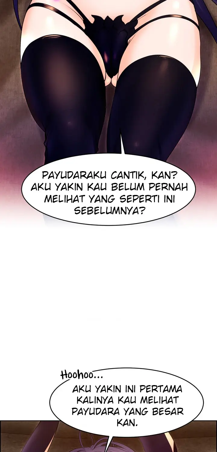 image-komik-park-moojik-hit-the-jackpot-chapter-18-16/63