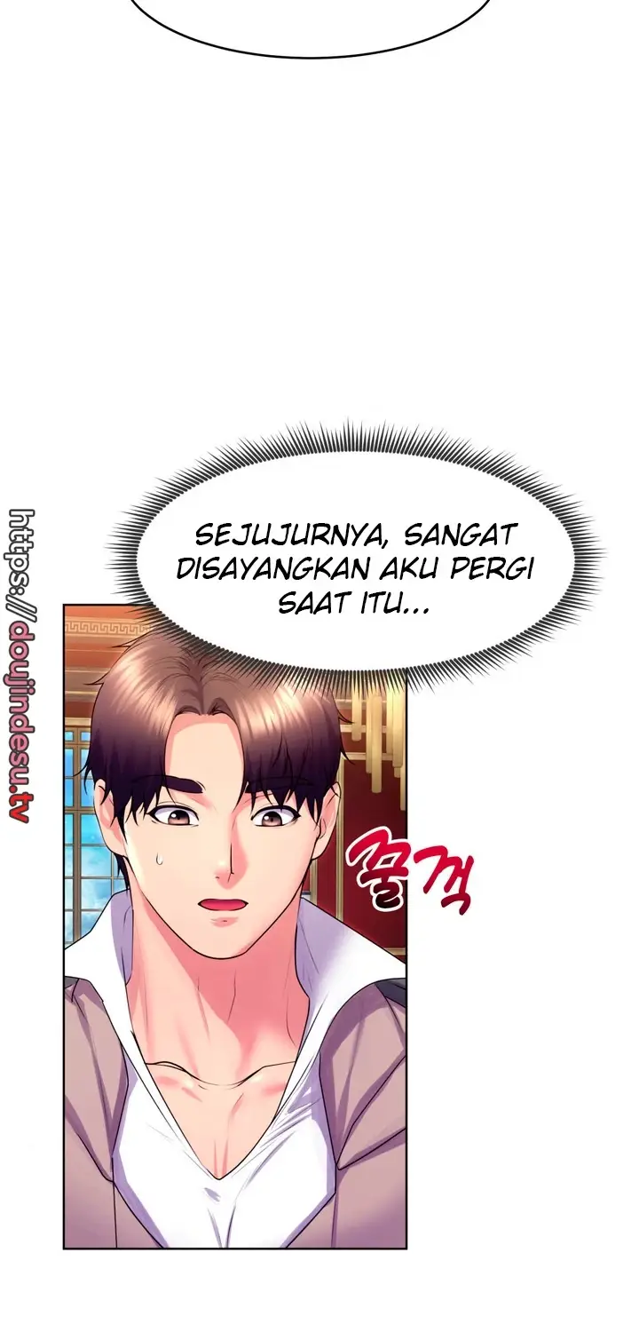 image-komik-park-moojik-hit-the-jackpot-chapter-18-19/63