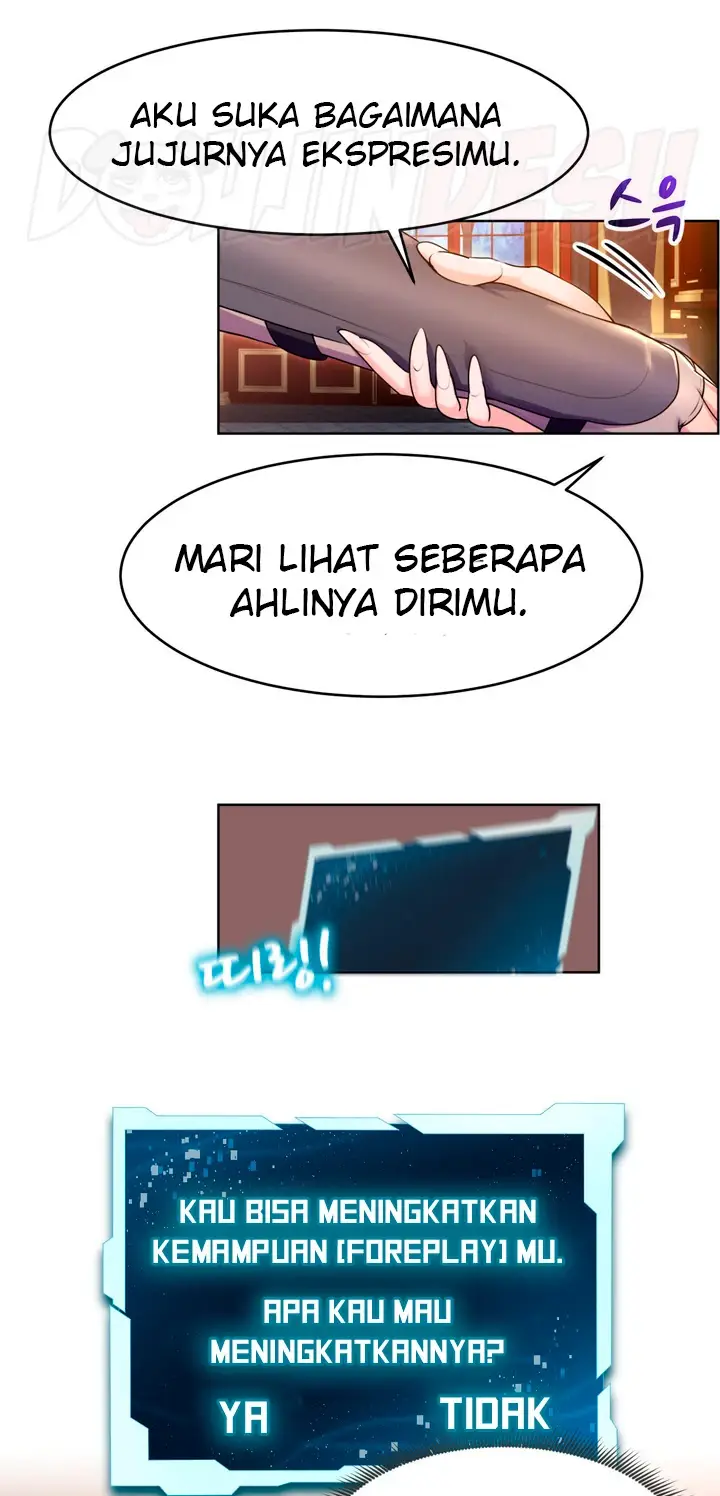 image-komik-park-moojik-hit-the-jackpot-chapter-18-20/63