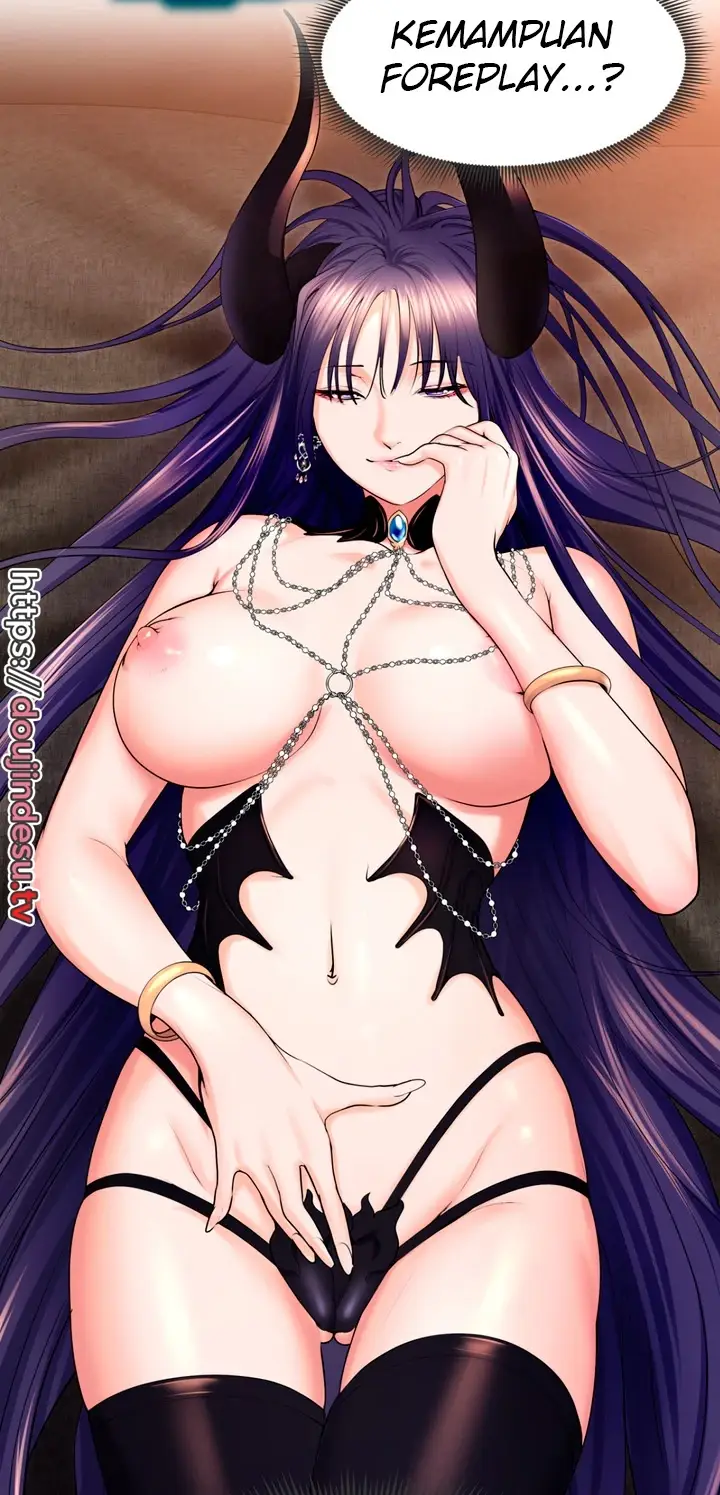 image-komik-park-moojik-hit-the-jackpot-chapter-18-21/63