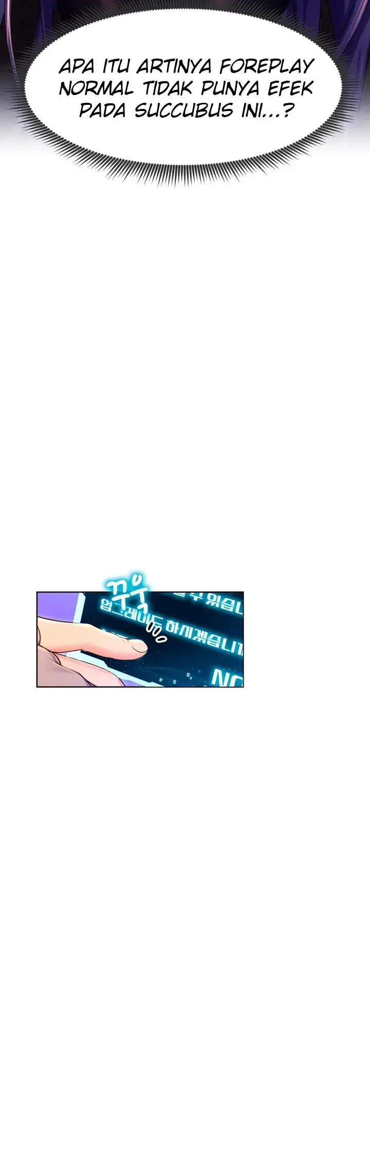 image-komik-park-moojik-hit-the-jackpot-chapter-18-22/63