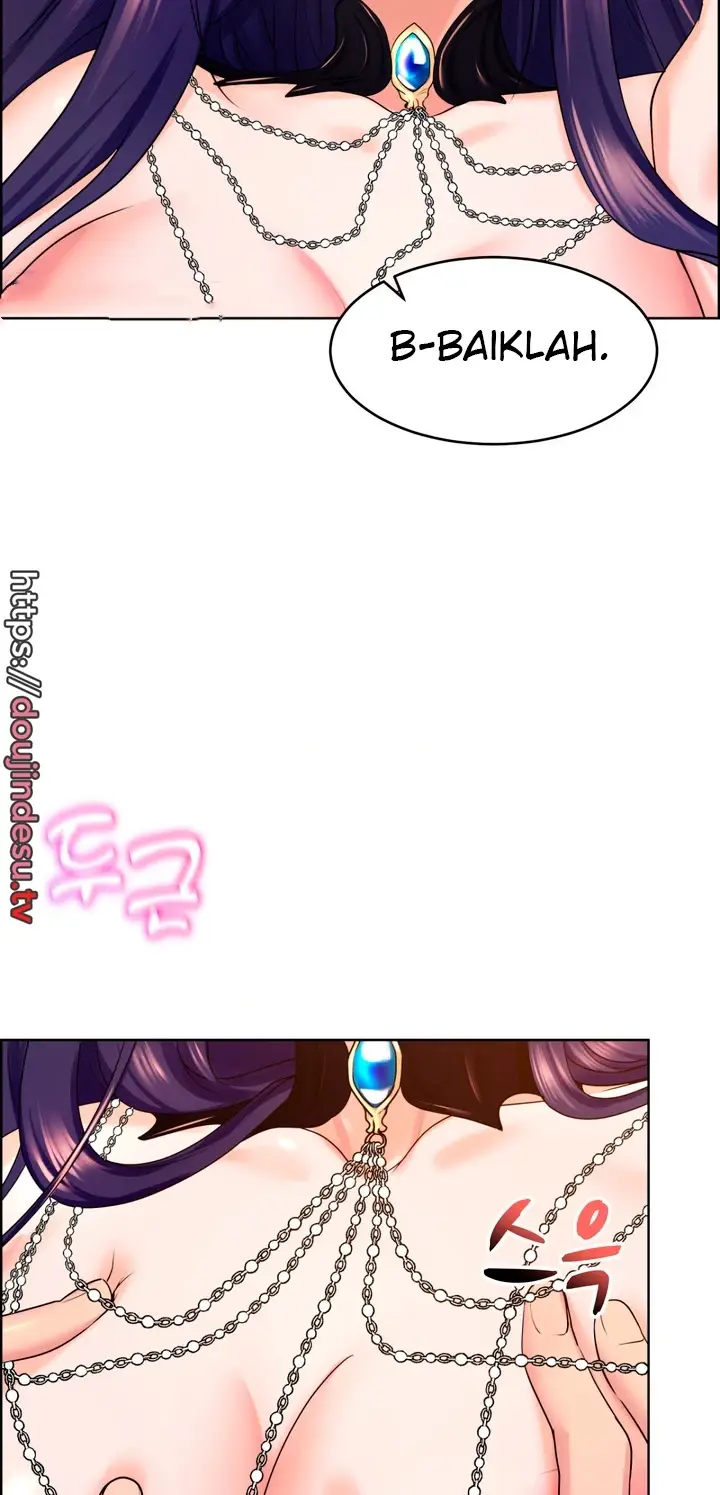 image-komik-park-moojik-hit-the-jackpot-chapter-18-26/63