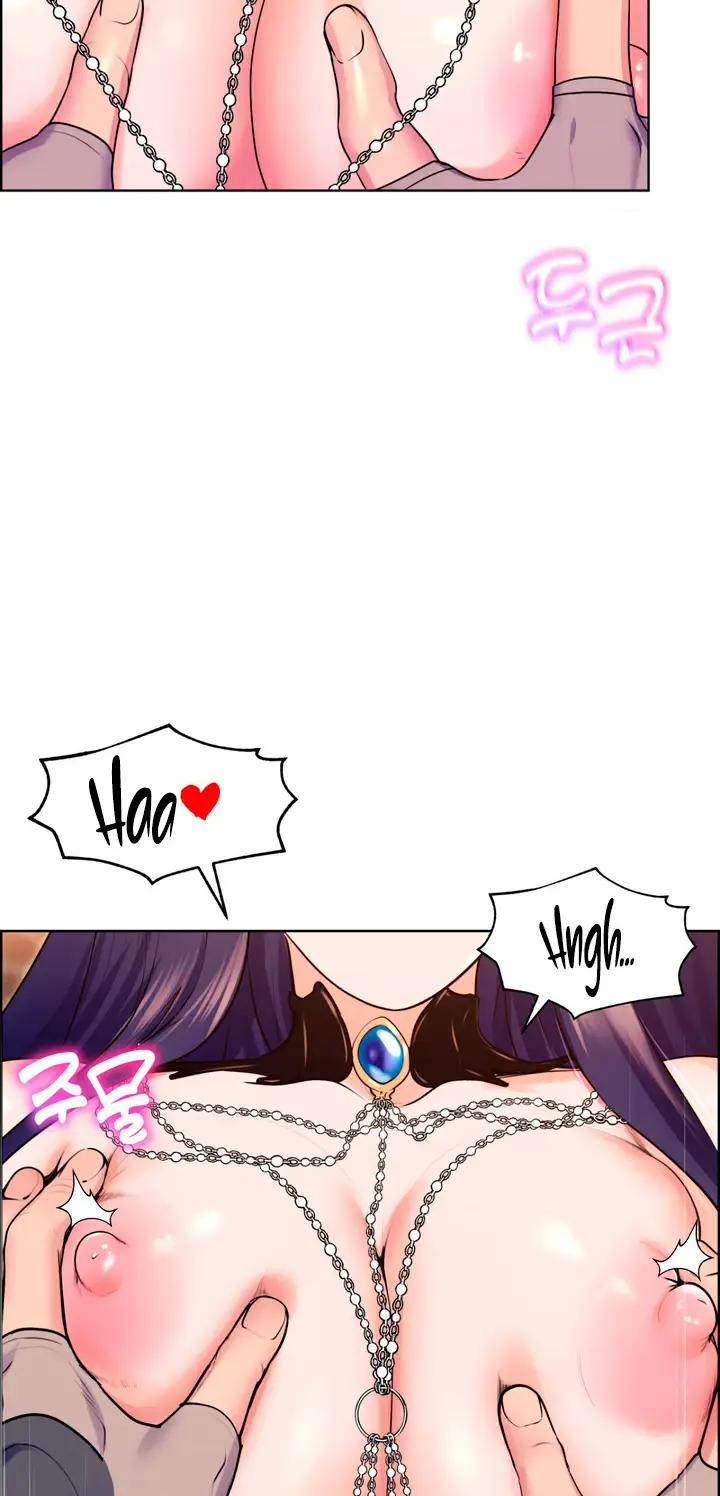 image-komik-park-moojik-hit-the-jackpot-chapter-18-27/63