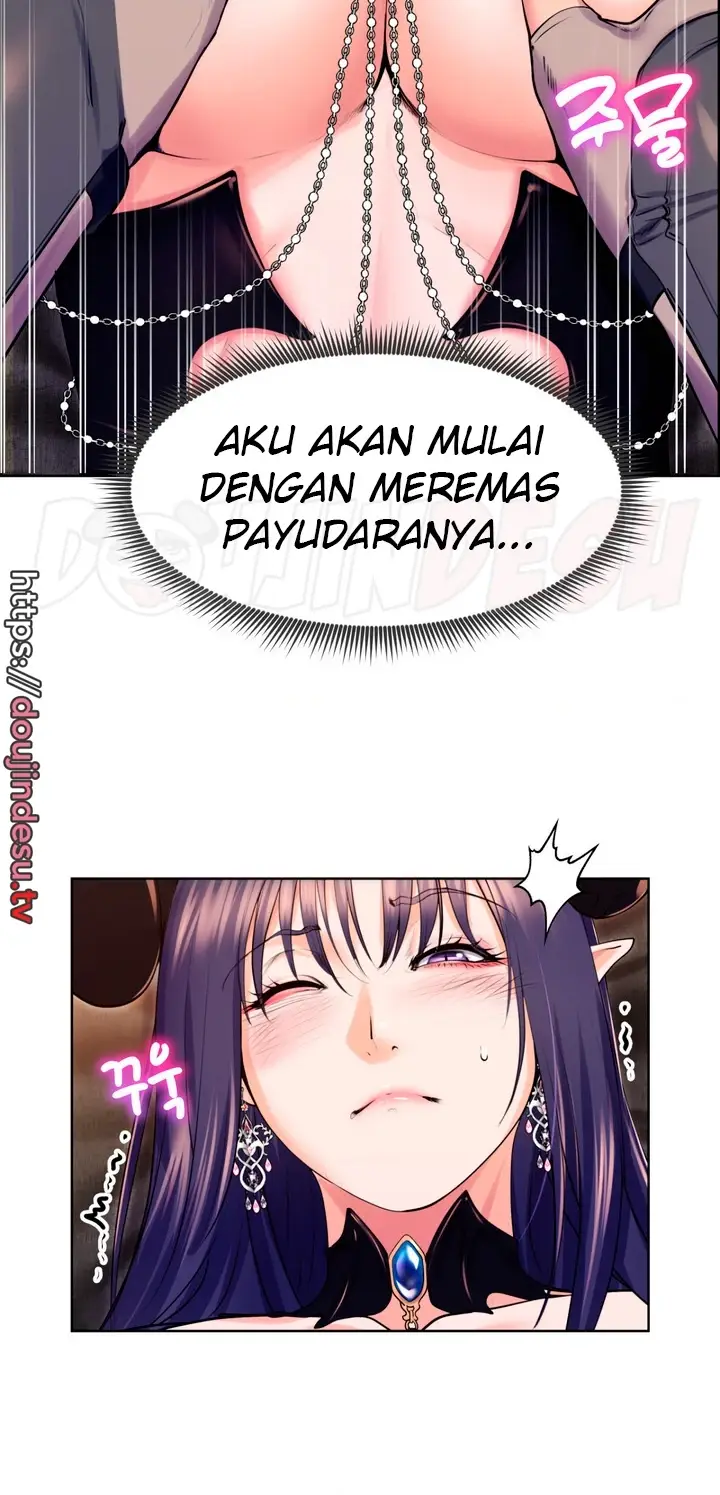 image-komik-park-moojik-hit-the-jackpot-chapter-18-28/63